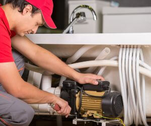 About Septic Pumping Service Bellwood, PA